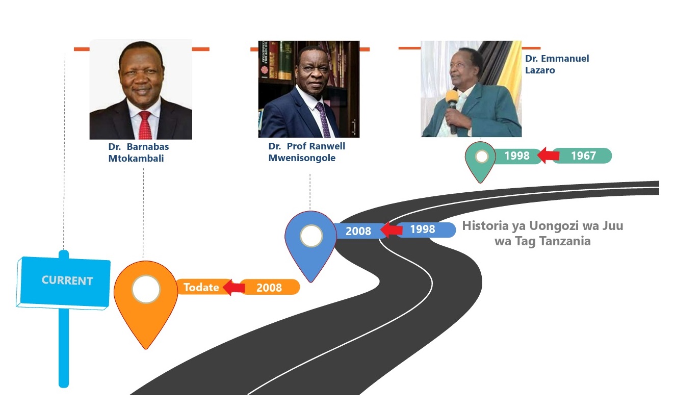 project-slider-image