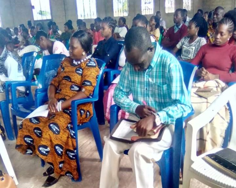 project-slider-image