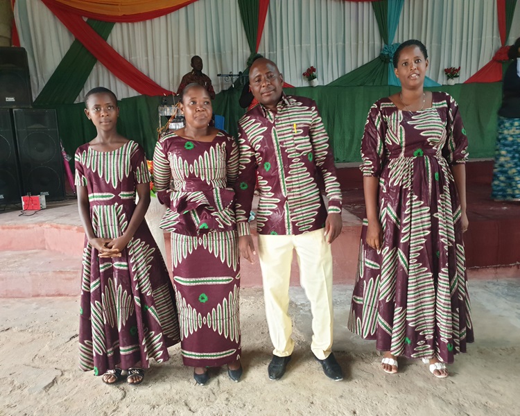 project-slider-image