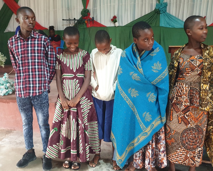 project-slider-image