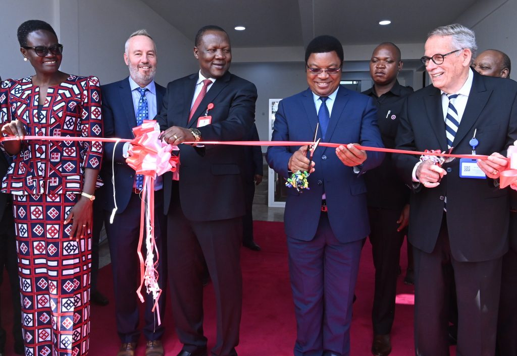 project-slider-image