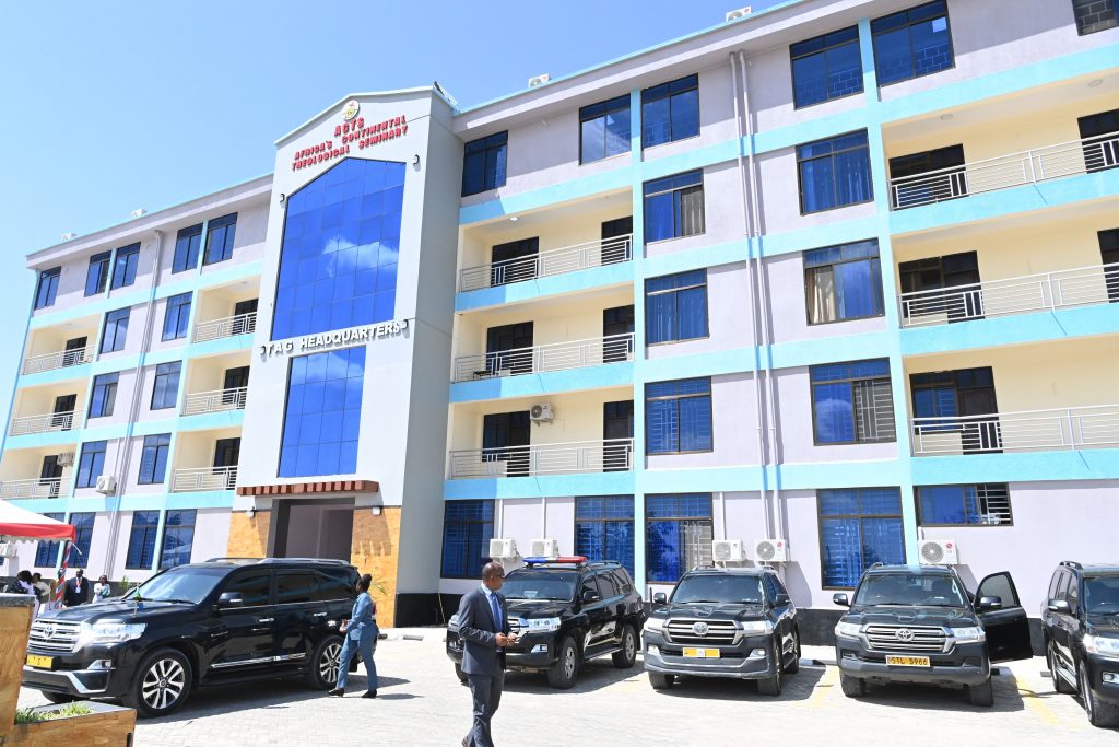 project-slider-image