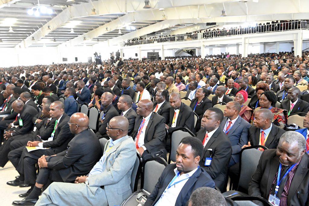 project-slider-image