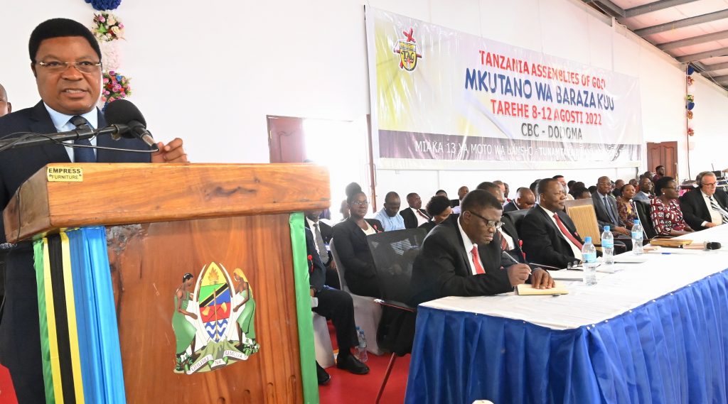 project-slider-image